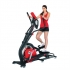 Finnlo crosstrainer Maximum E-Glider  F3955